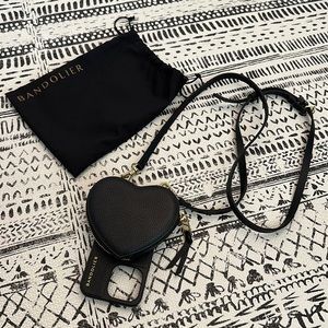 Bandolier Willa for iPhone 13 Pro